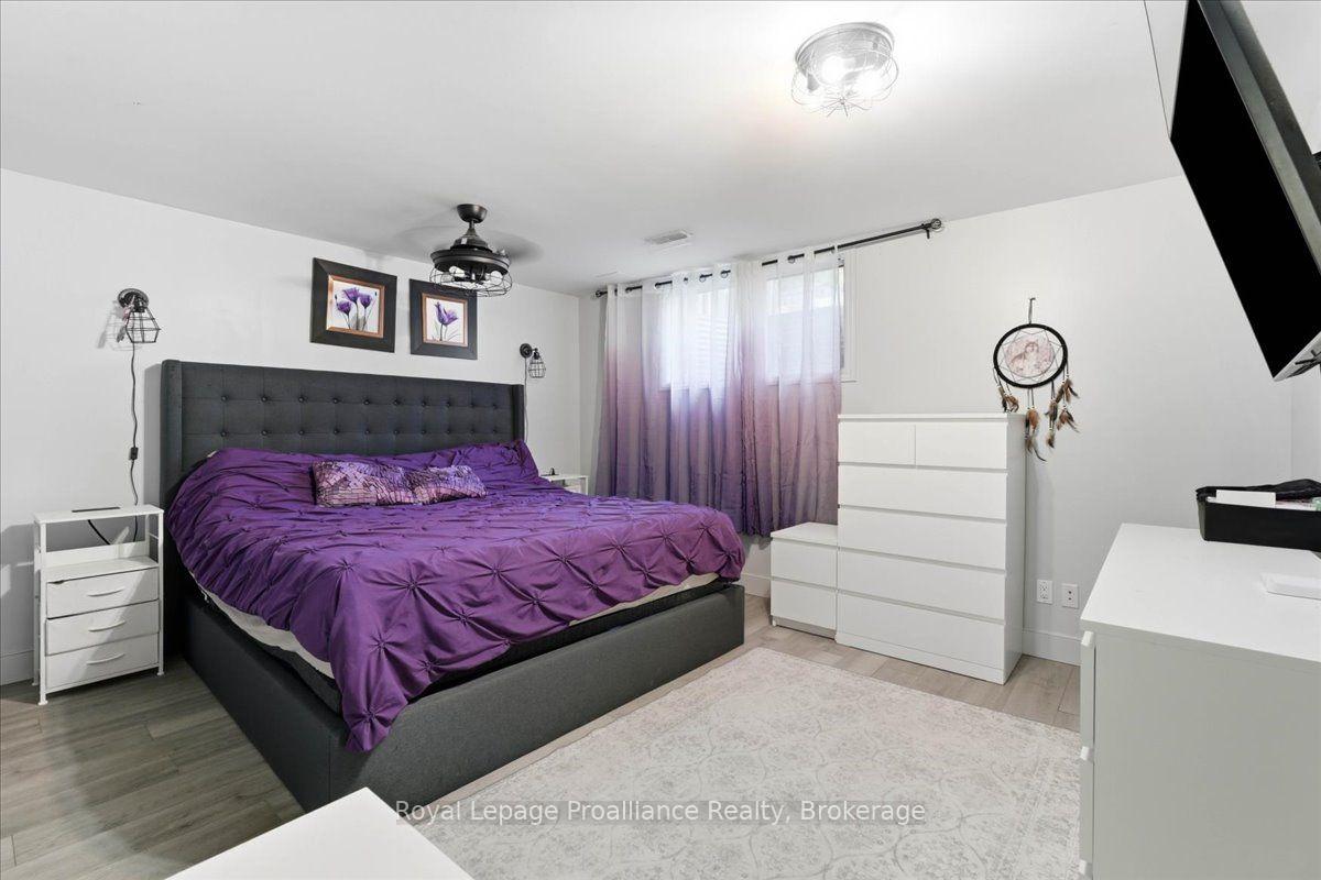 Photo 9 of Unit 4, 194 Haig Road, Belleville, Belleville Ward — HOMEH
