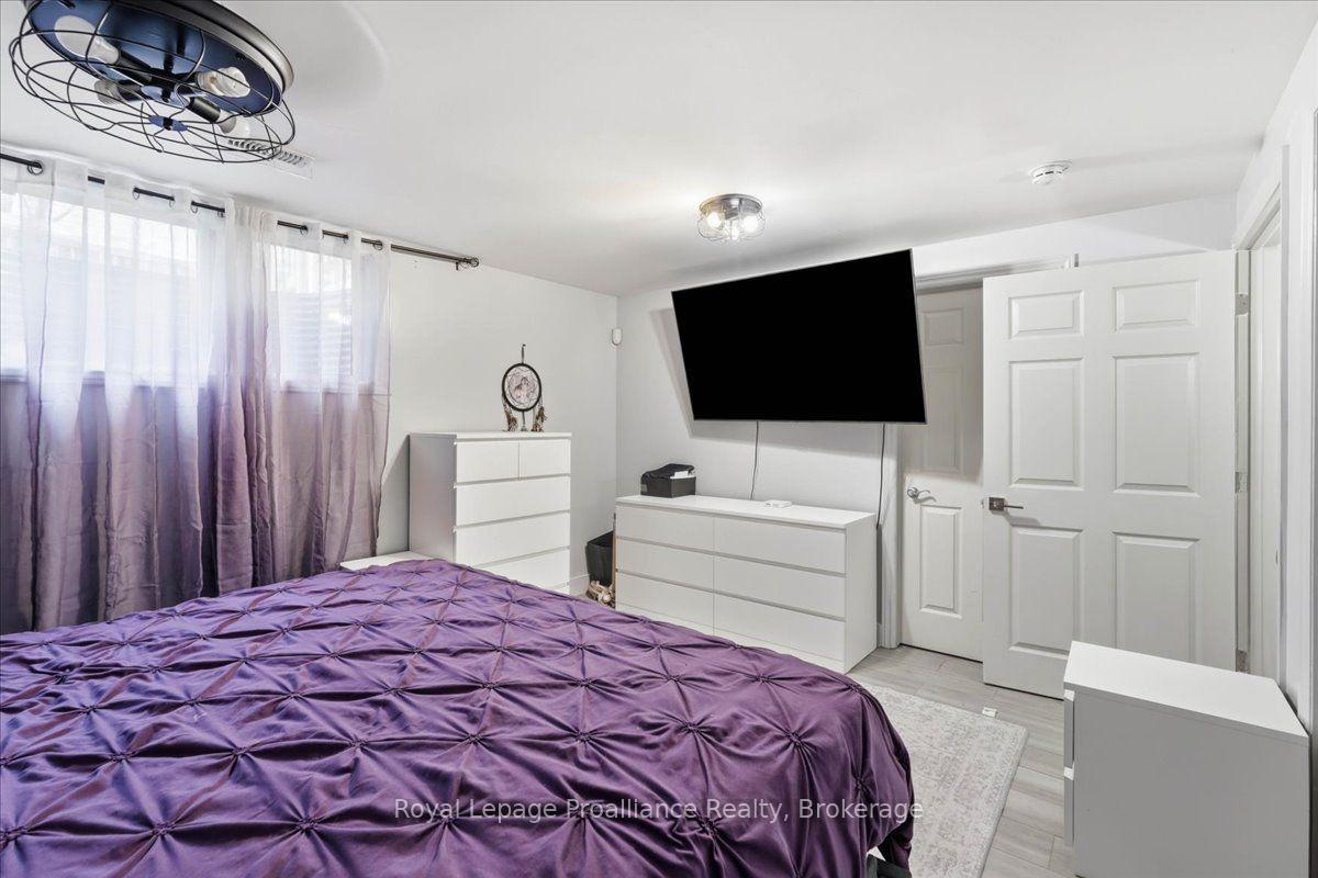 Photo 10 of Unit 4, 194 Haig Road, Belleville, Belleville Ward — HOMEH