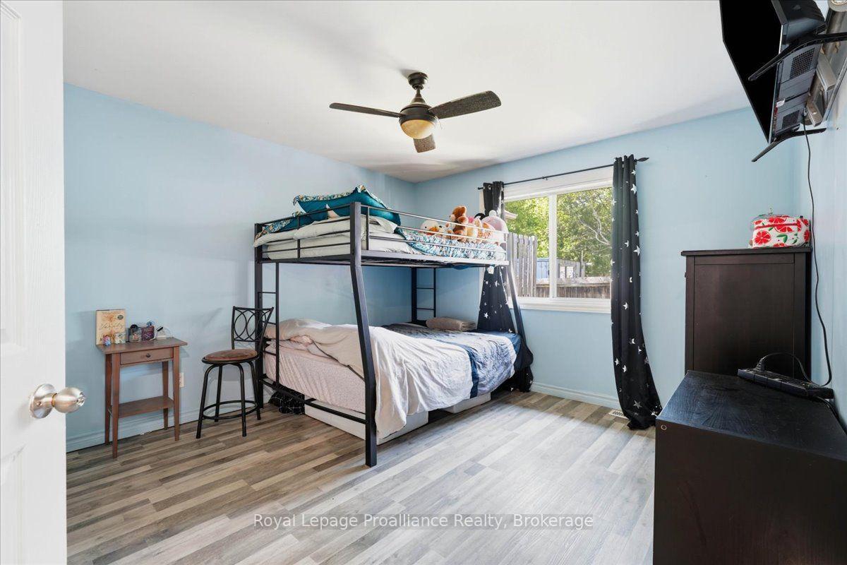 Photo 11 of Unit 4, 194 Haig Road, Belleville, Belleville Ward — HOMEH