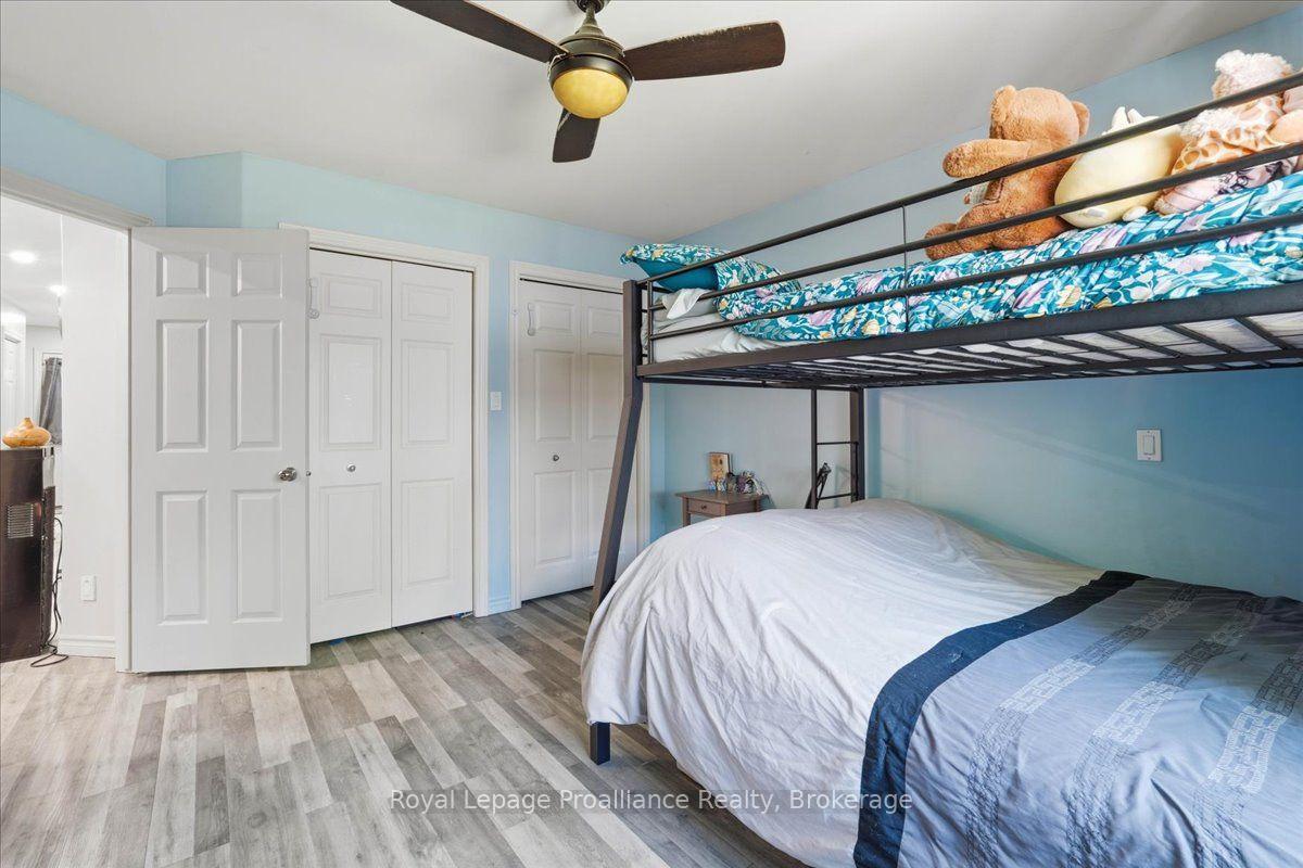 Photo 12 of Unit 4, 194 Haig Road, Belleville, Belleville Ward — HOMEH