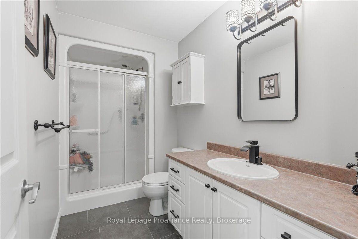 Photo 14 of Unit 4, 194 Haig Road, Belleville, Belleville Ward — HOMEH