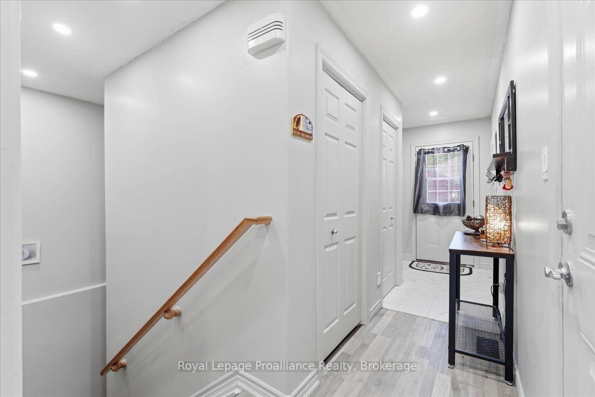 Photo 15 of Unit 4, 194 Haig Road, Belleville, Belleville Ward — HOMEH