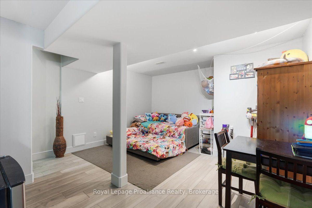 Photo 16 of Unit 4, 194 Haig Road, Belleville, Belleville Ward — HOMEH