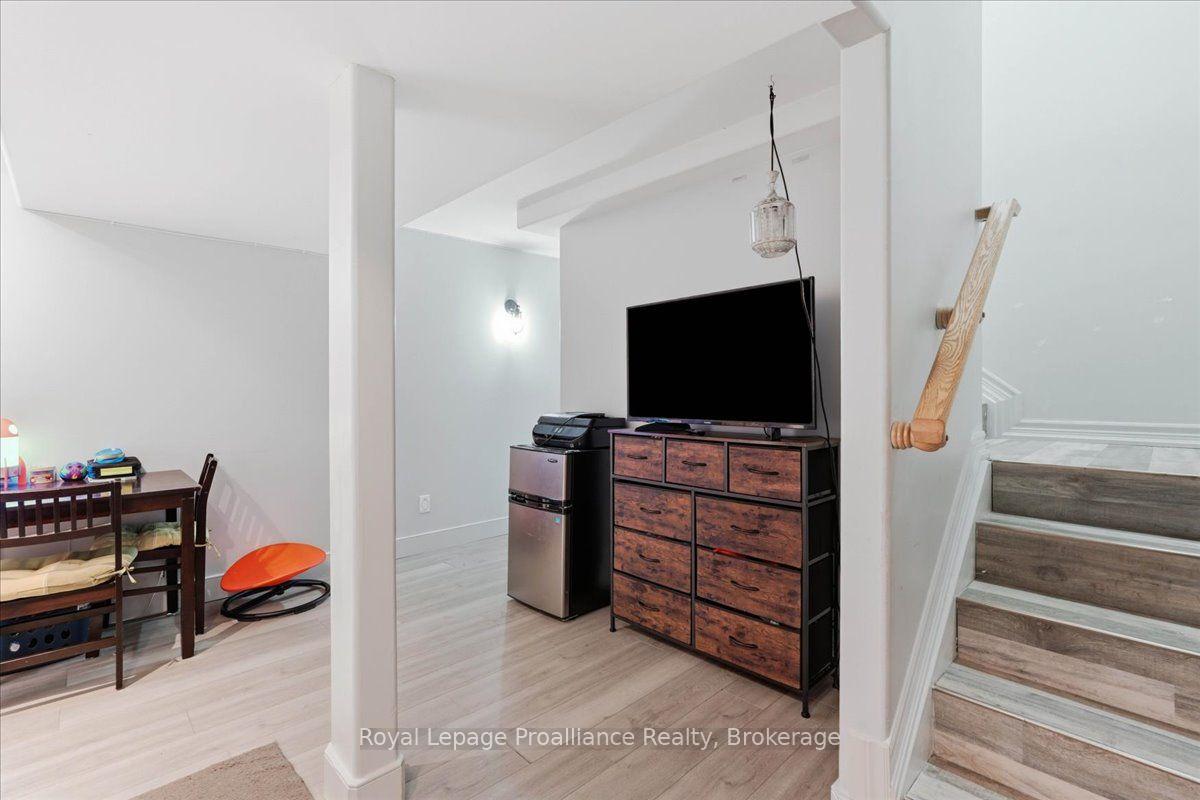 Photo 17 of Unit 4, 194 Haig Road, Belleville, Belleville Ward — HOMEH