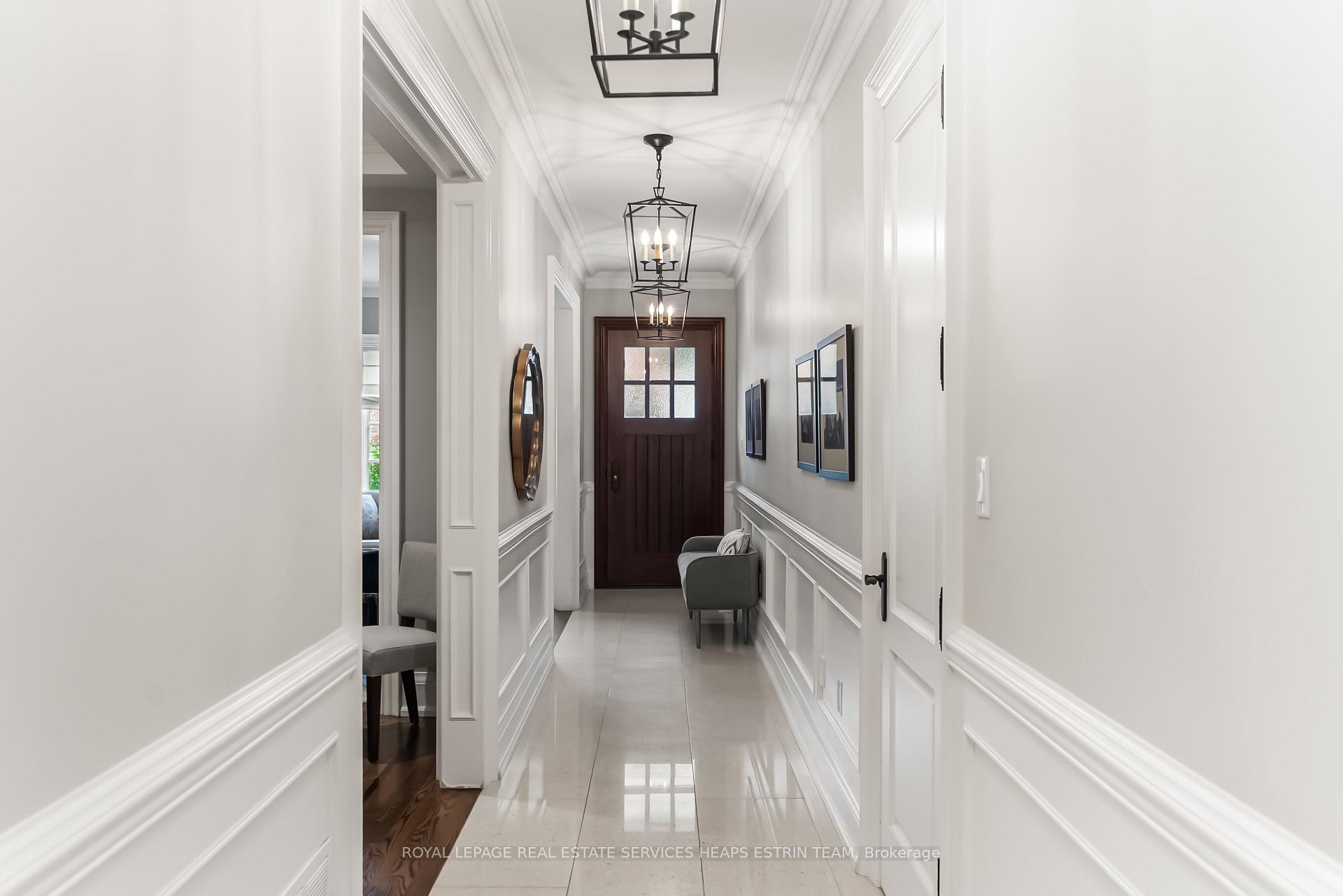 Photo 4 of 151 Sutherland Drive, Toronto, Leaside — HOMEH