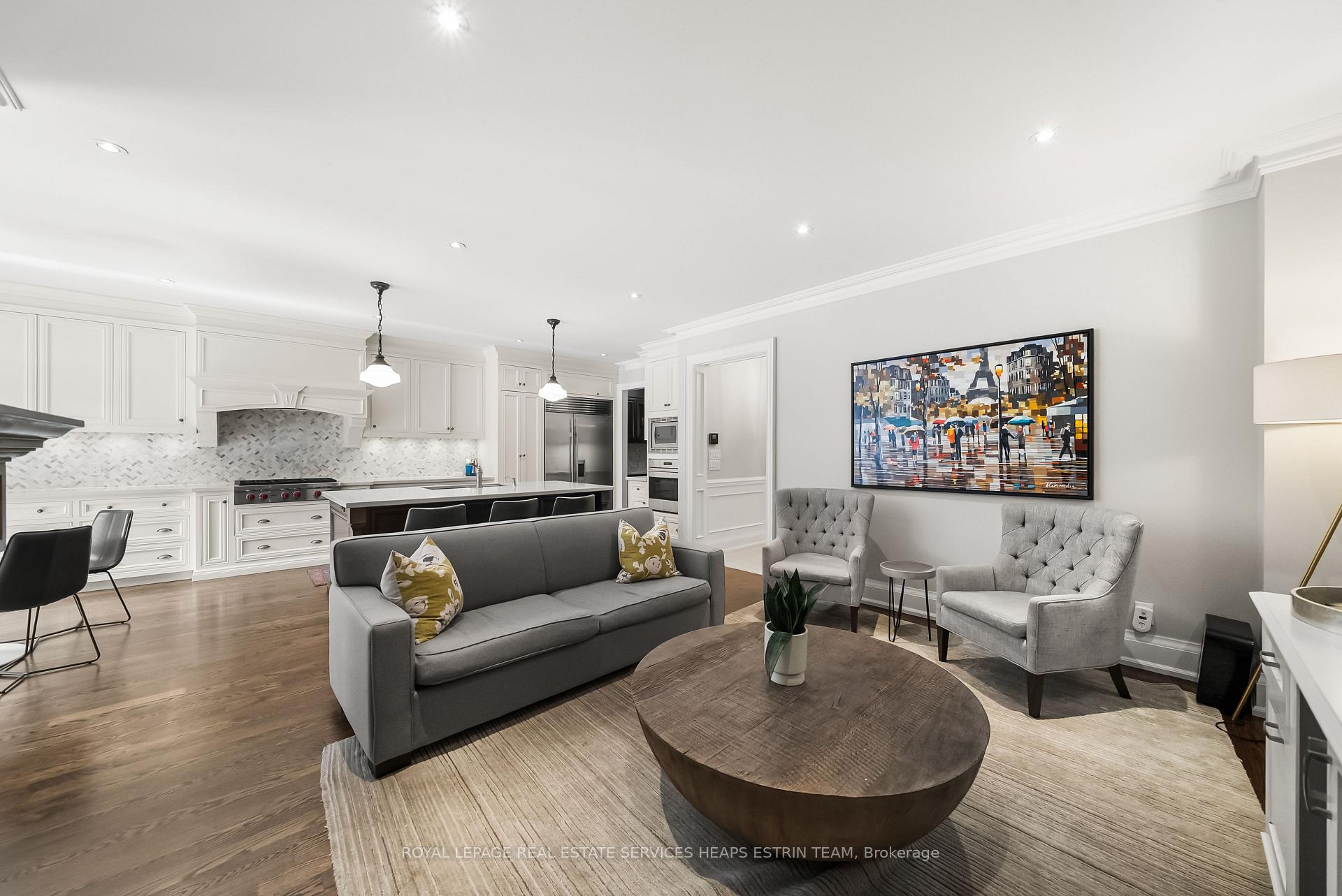 Photo 21 of 151 Sutherland Drive, Toronto, Leaside — HOMEH
