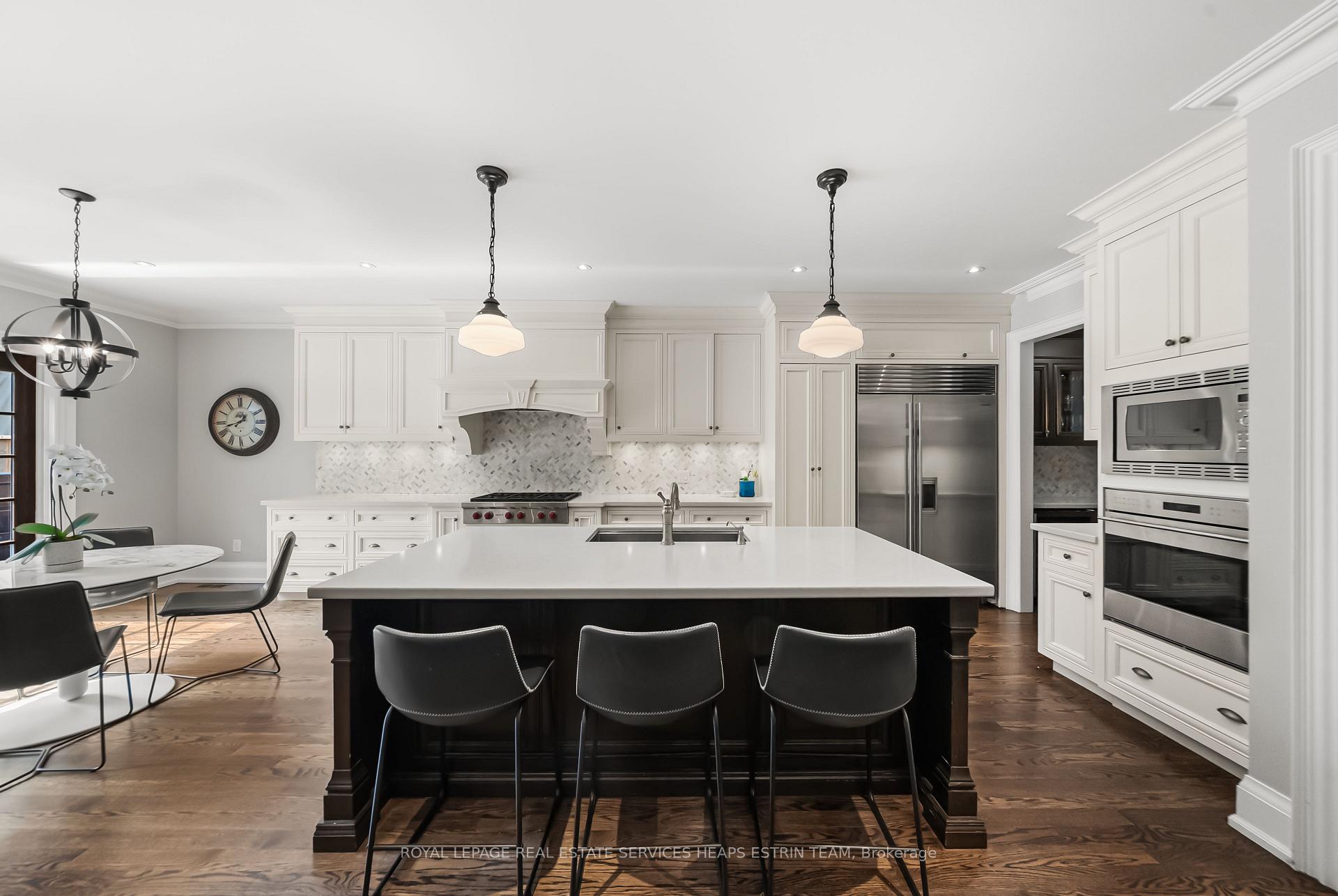 Photo 22 of 151 Sutherland Drive, Toronto, Leaside — HOMEH