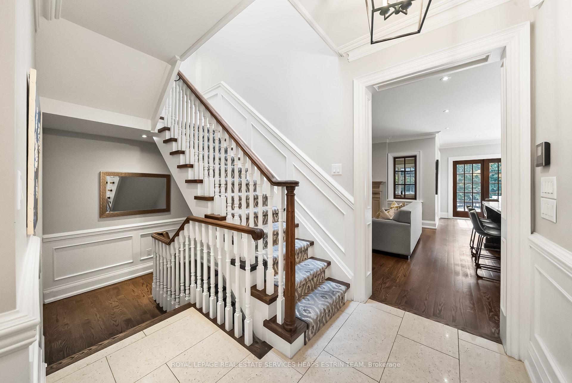 Photo 29 of 151 Sutherland Drive, Toronto, Leaside — HOMEH