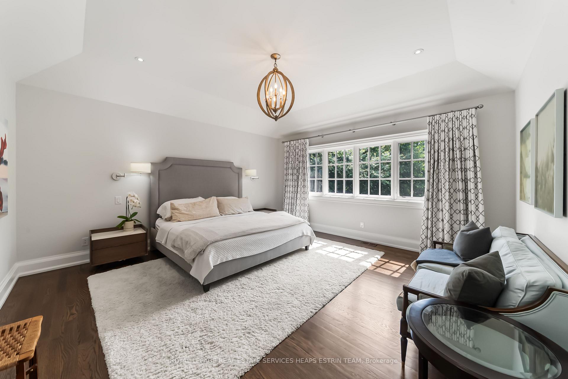 Photo 30 of 151 Sutherland Drive, Toronto, Leaside — HOMEH
