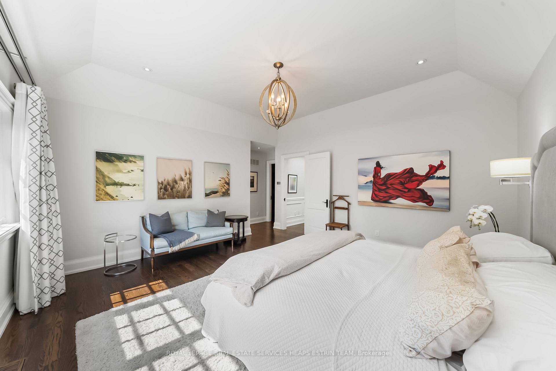 Photo 31 of 151 Sutherland Drive, Toronto, Leaside — HOMEH