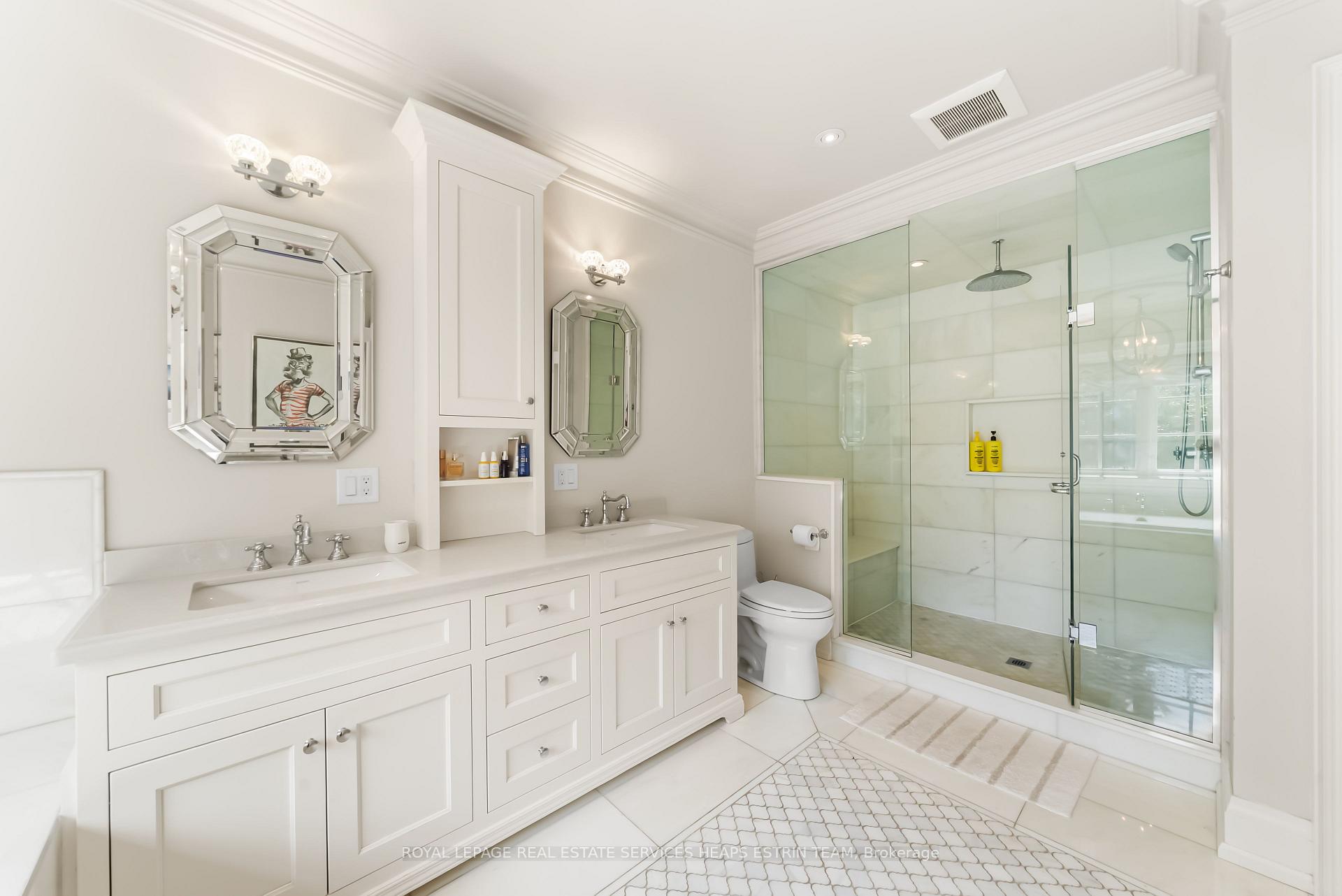 Photo 33 of 151 Sutherland Drive, Toronto, Leaside — HOMEH