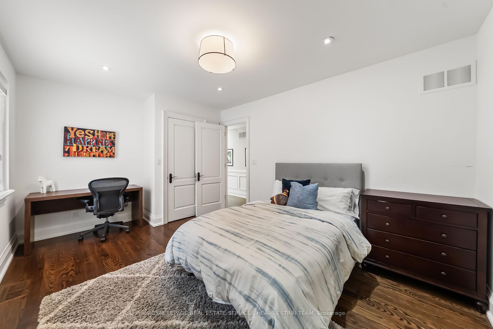 Photo 34 of 151 Sutherland Drive, Toronto, Leaside — HOMEH