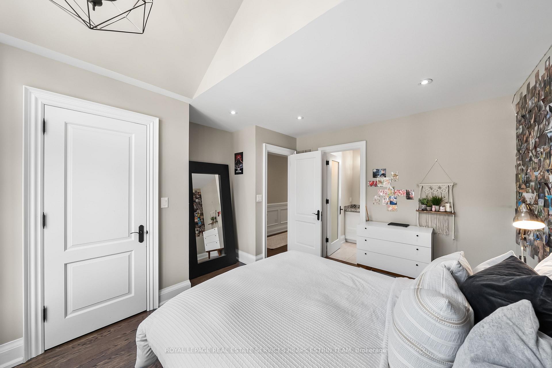 Photo 35 of 151 Sutherland Drive, Toronto, Leaside — HOMEH
