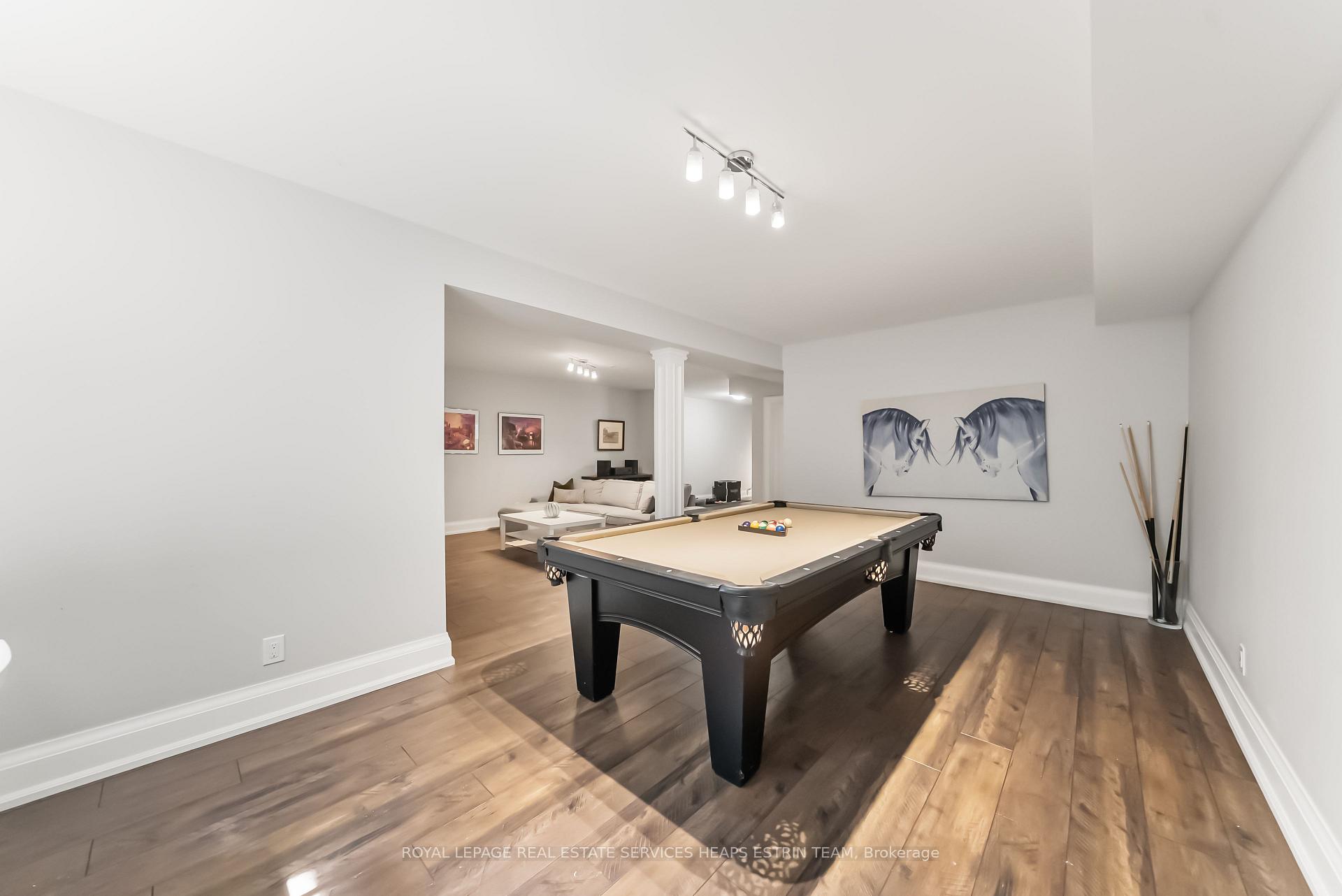 Photo 36 of 151 Sutherland Drive, Toronto, Leaside — HOMEH