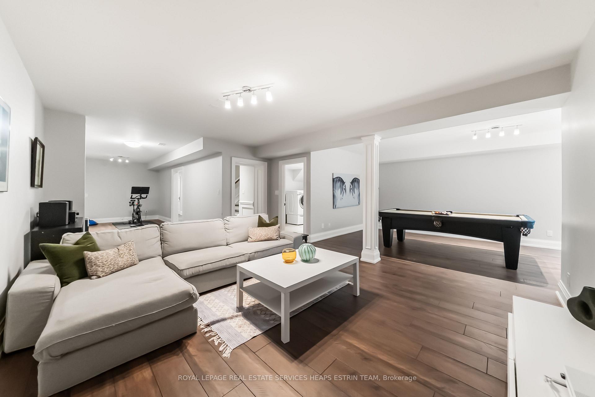 Photo 38 of 151 Sutherland Drive, Toronto, Leaside — HOMEH