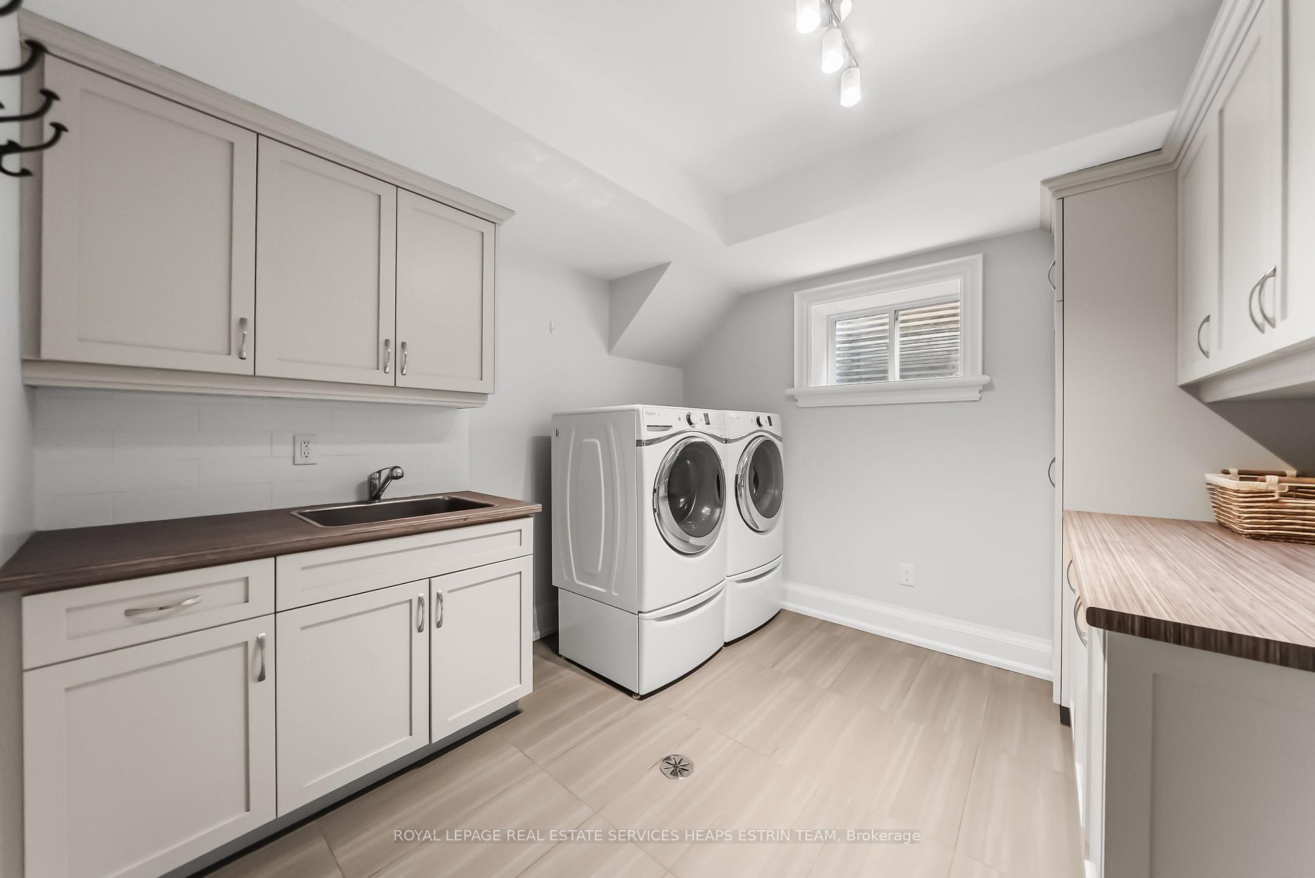 Photo 39 of 151 Sutherland Drive, Toronto, Leaside — HOMEH