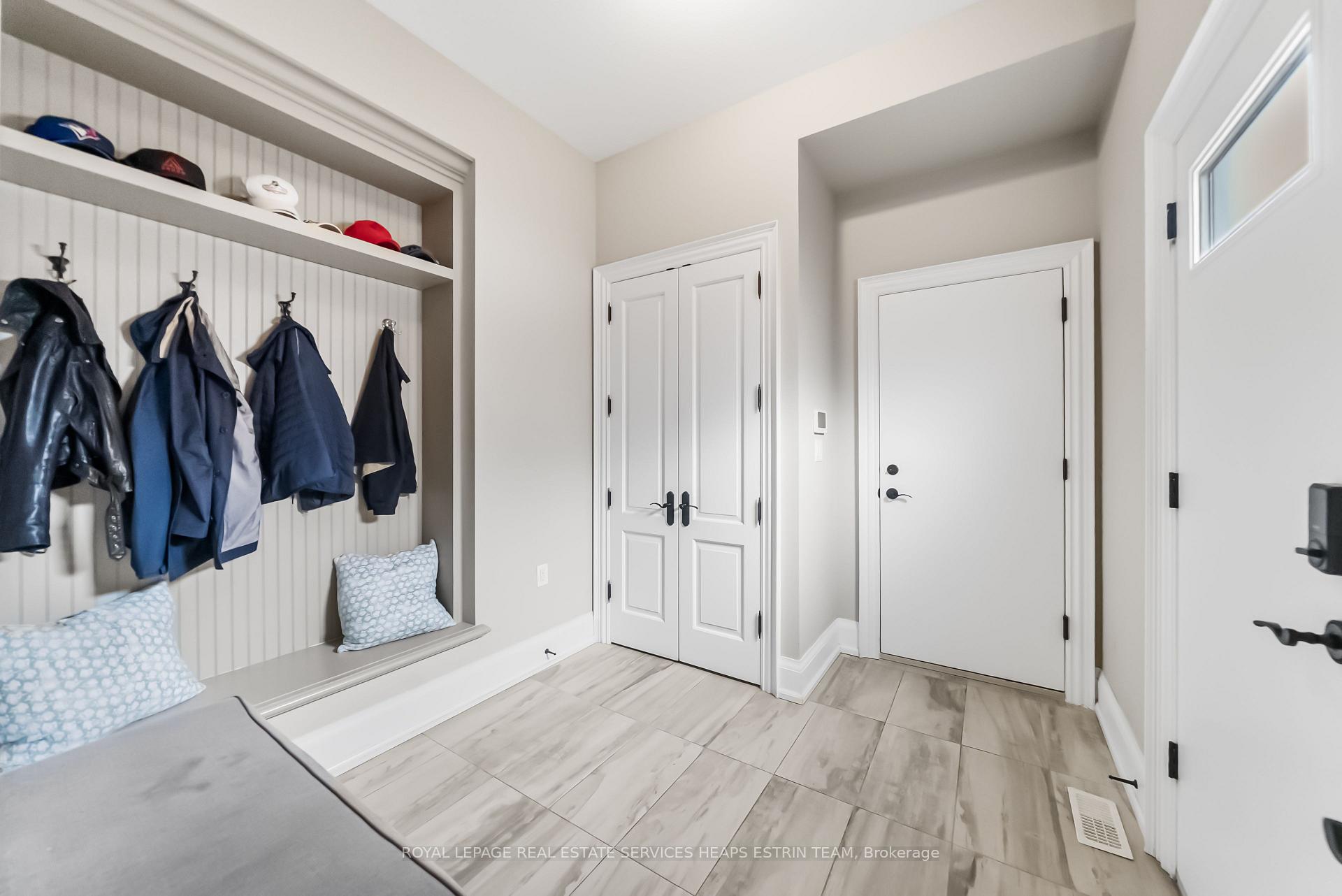 Photo 40 of 151 Sutherland Drive, Toronto, Leaside — HOMEH