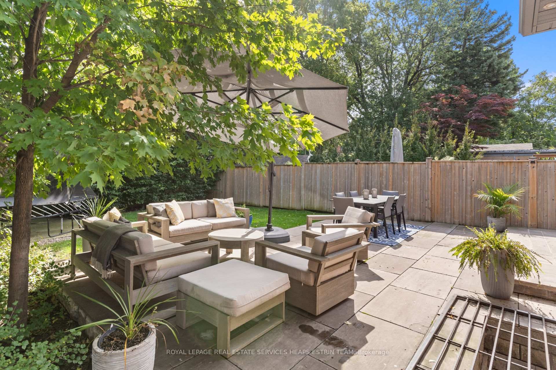 Photo 41 of 151 Sutherland Drive, Toronto, Leaside — HOMEH