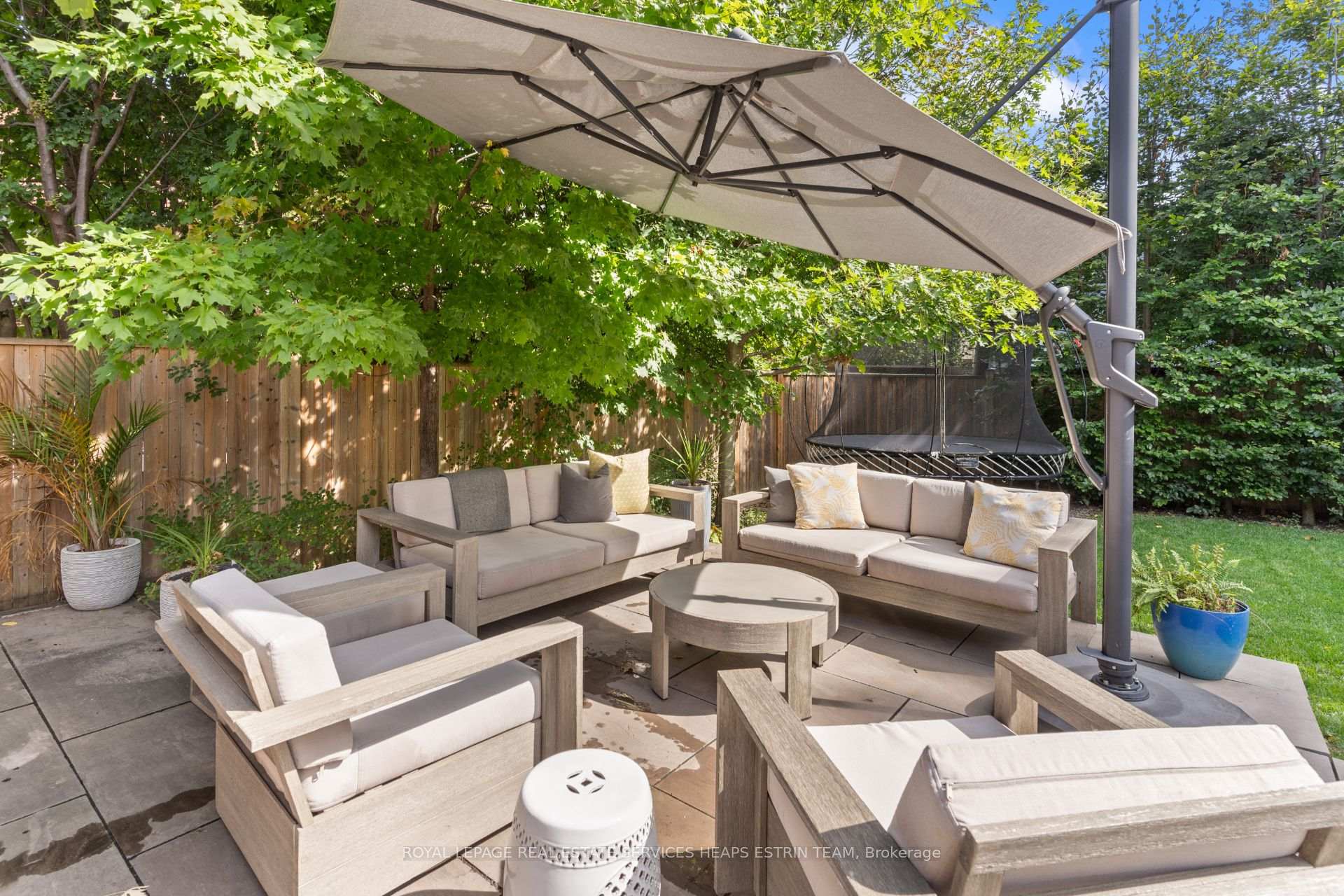 Photo 42 of 151 Sutherland Drive, Toronto, Leaside — HOMEH