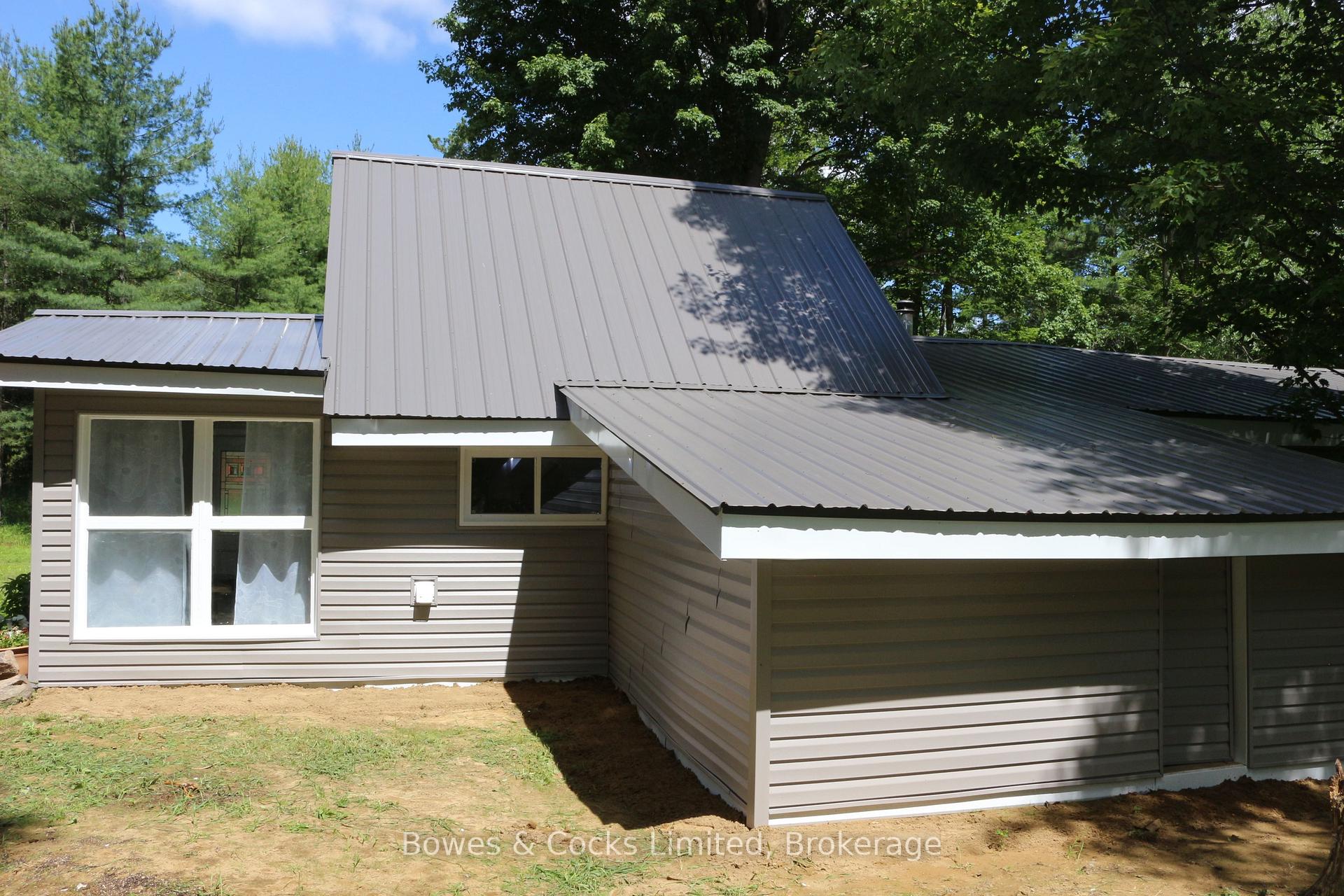 Photo 5 of 1849 Bordenwood Road, Frontenac, Frontenac Centre — HOMEH