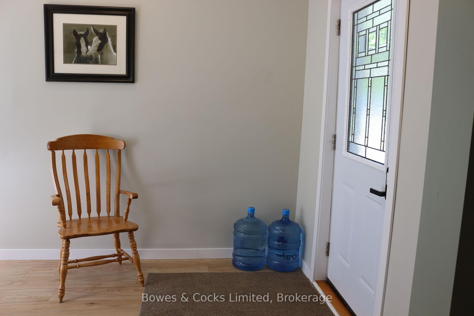 Photo 9 of 1849 Bordenwood Road, Frontenac, Frontenac Centre — HOMEH