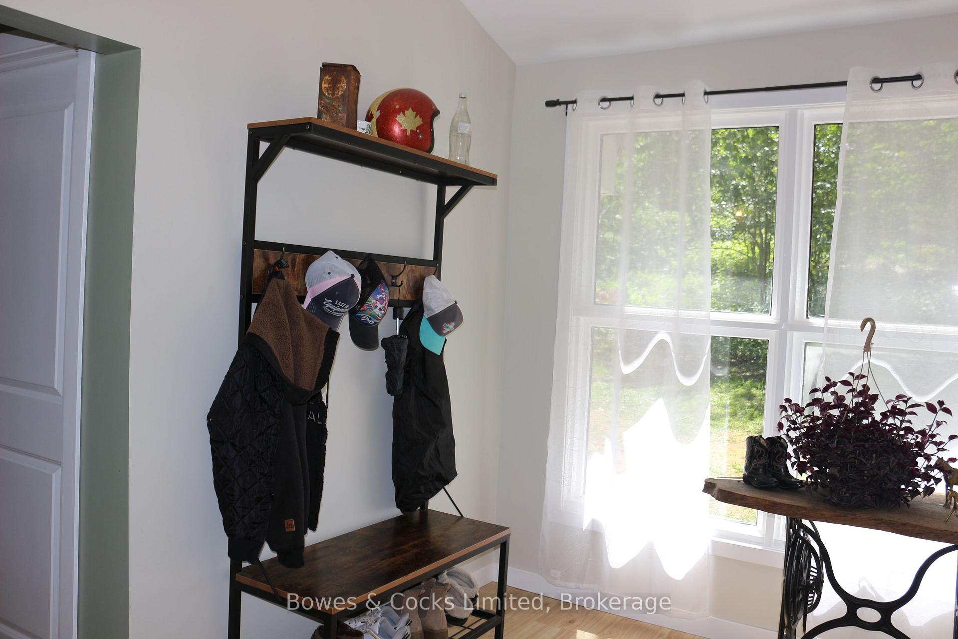 Photo 10 of 1849 Bordenwood Road, Frontenac, Frontenac Centre — HOMEH