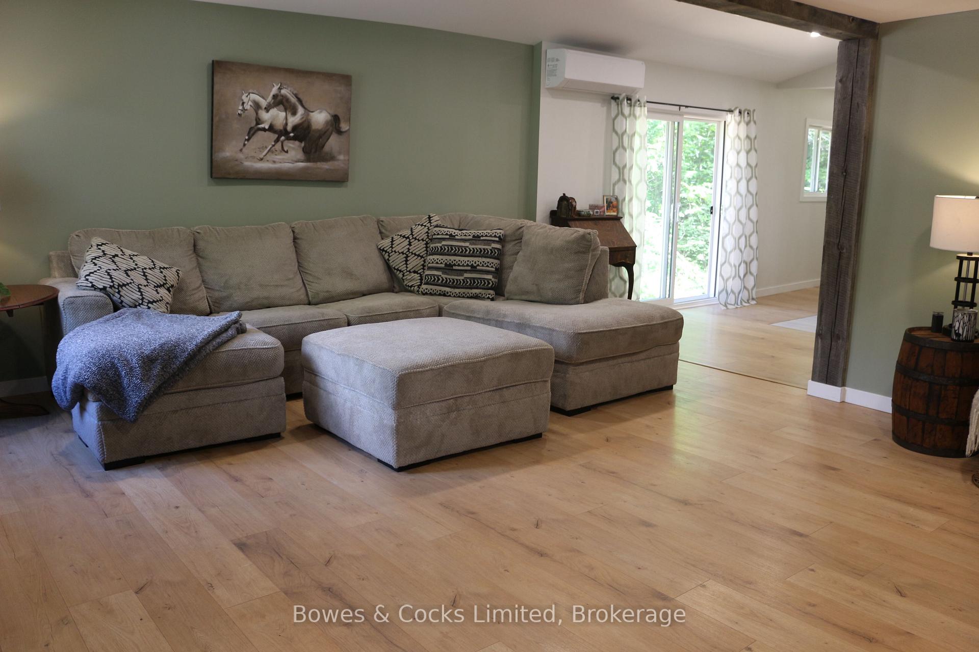 Photo 13 of 1849 Bordenwood Road, Frontenac, Frontenac Centre — HOMEH
