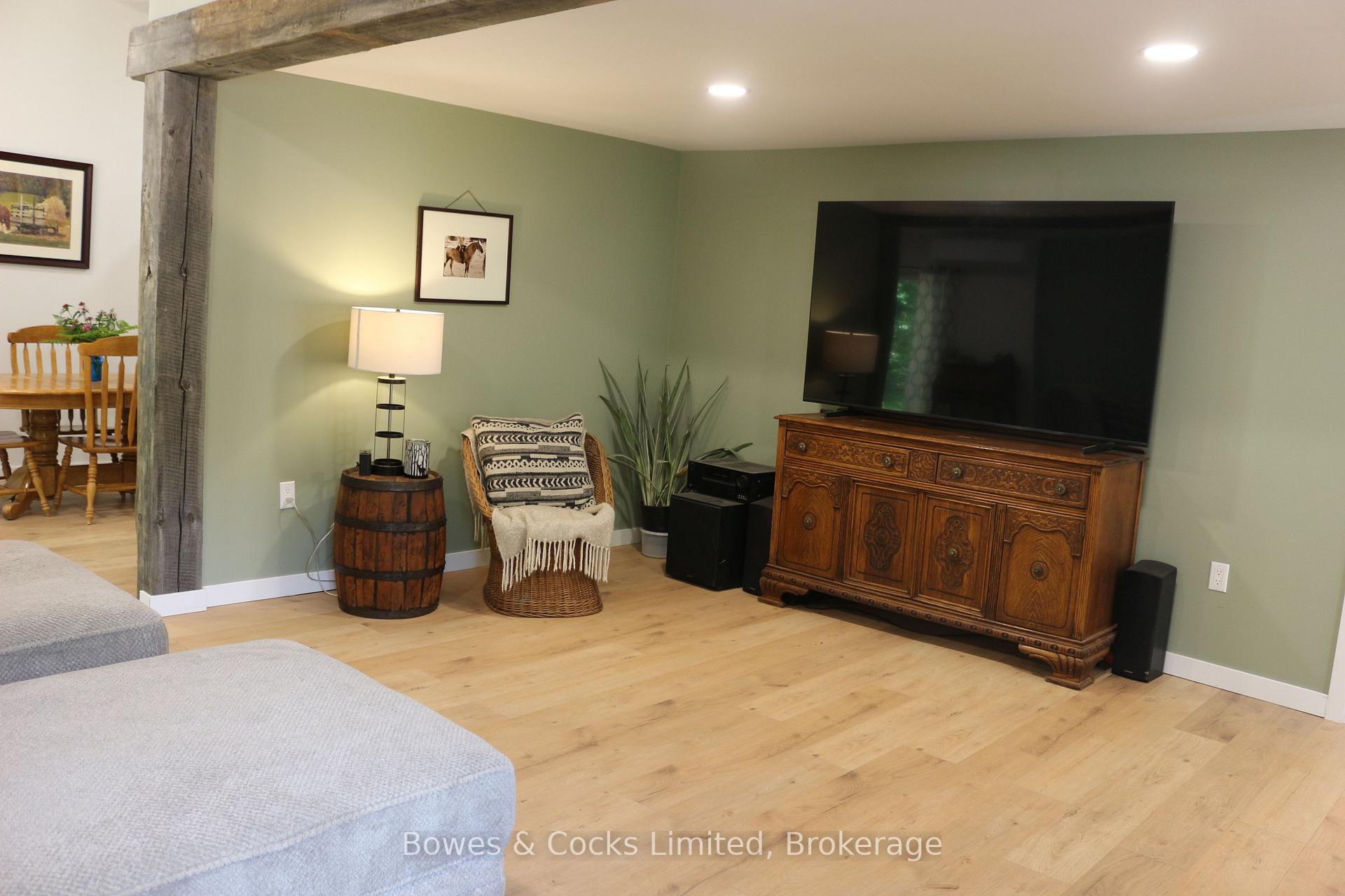 Photo 14 of 1849 Bordenwood Road, Frontenac, Frontenac Centre — HOMEH