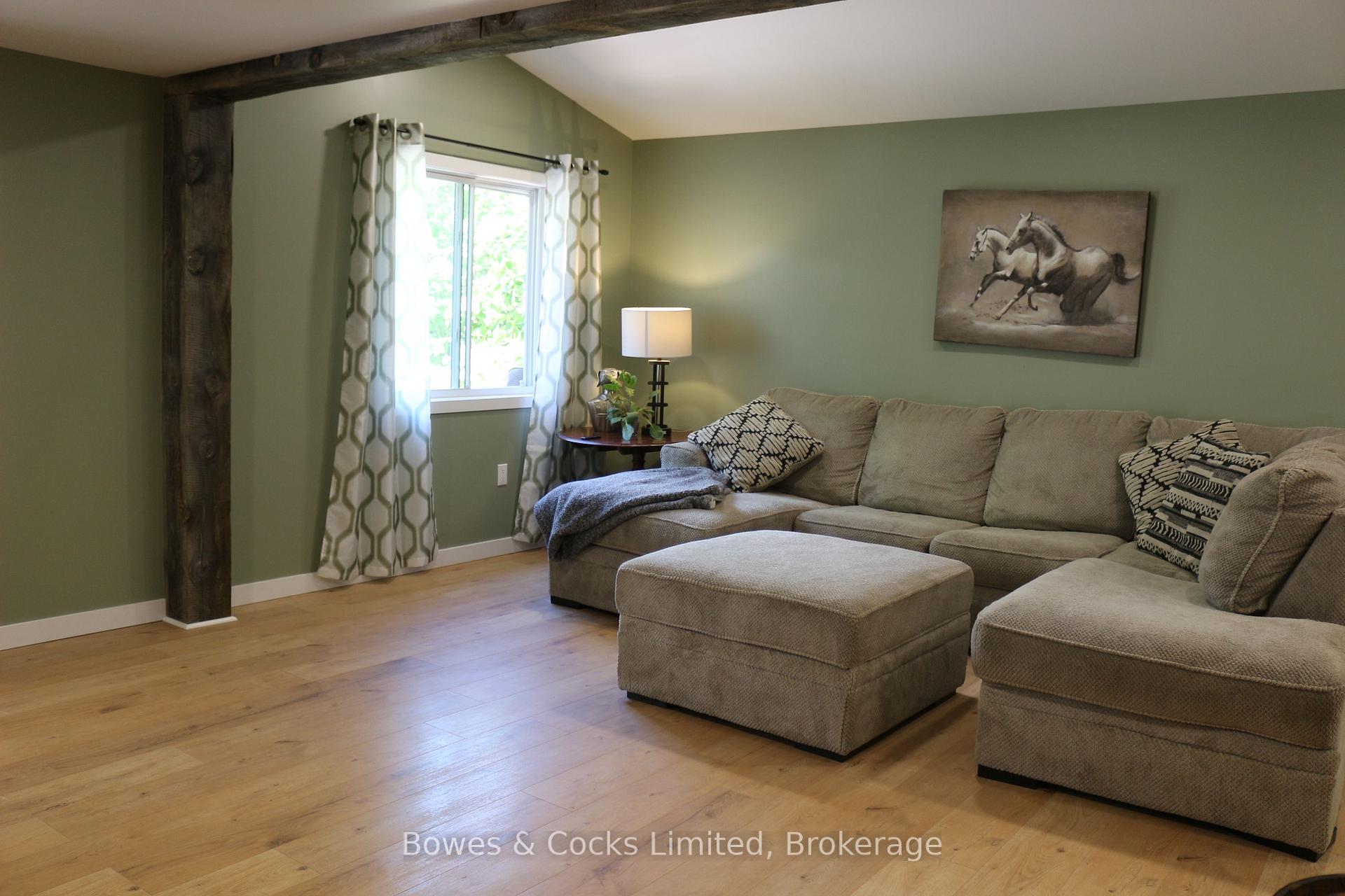 Photo 15 of 1849 Bordenwood Road, Frontenac, Frontenac Centre — HOMEH