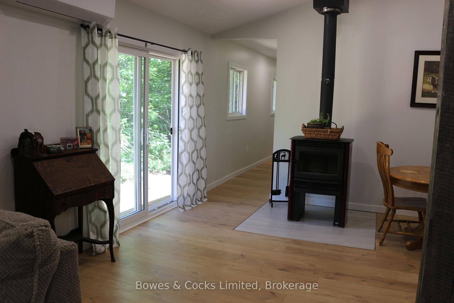 Photo 17 of 1849 Bordenwood Road, Frontenac, Frontenac Centre — HOMEH