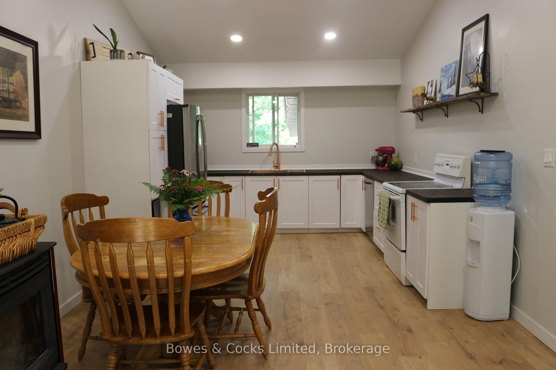 Photo 18 of 1849 Bordenwood Road, Frontenac, Frontenac Centre — HOMEH