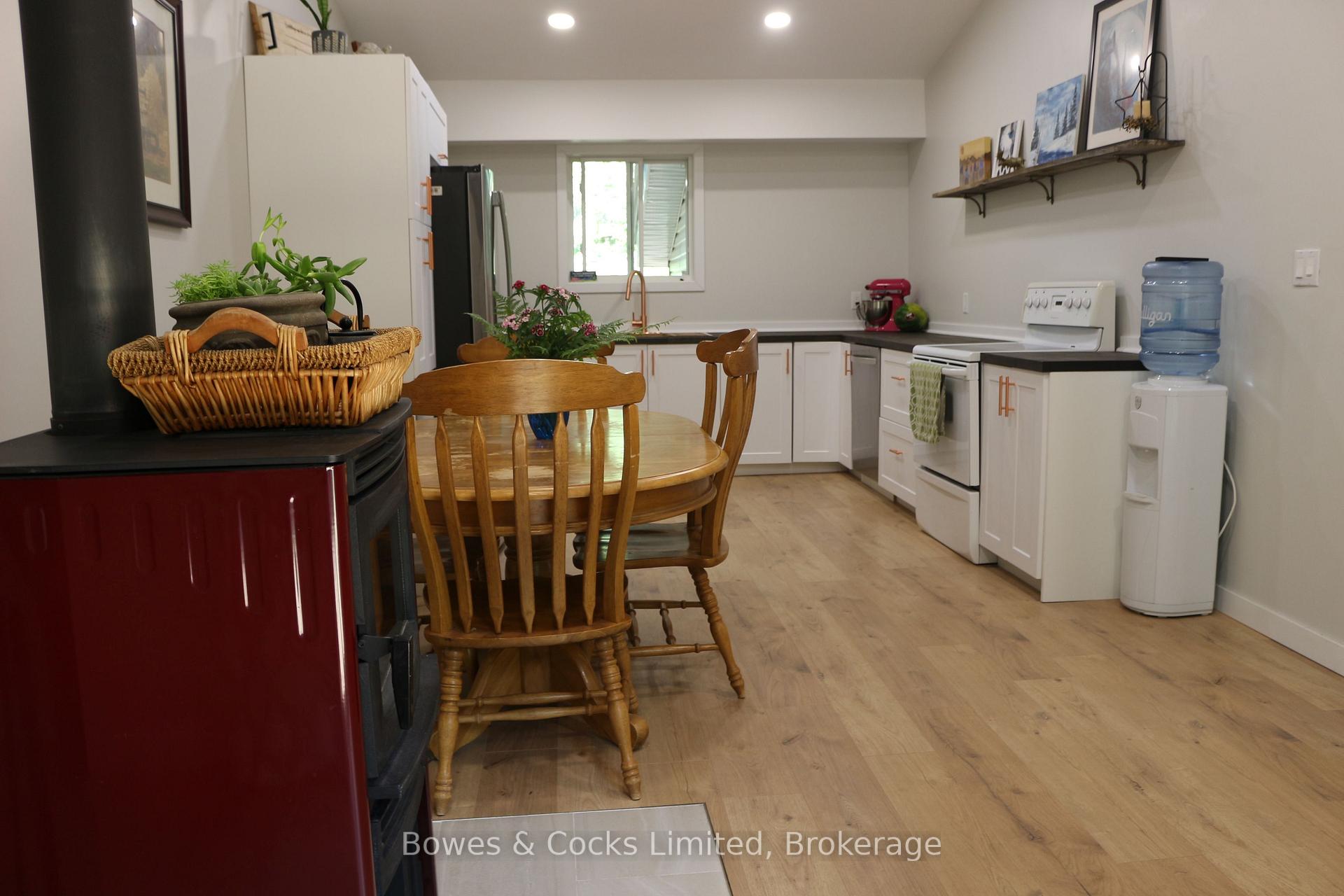 Photo 19 of 1849 Bordenwood Road, Frontenac, Frontenac Centre — HOMEH