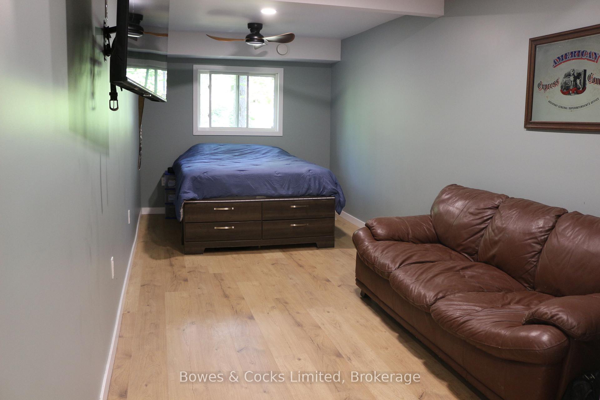 Photo 20 of 1849 Bordenwood Road, Frontenac, Frontenac Centre — HOMEH