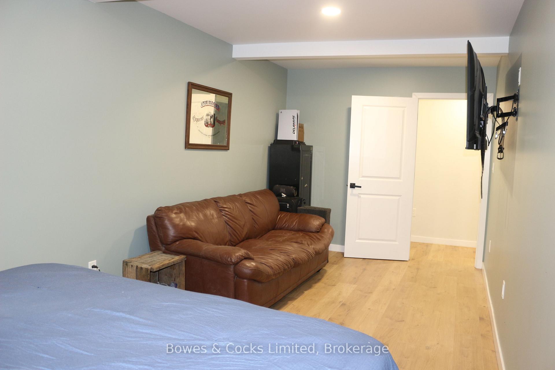 Photo 21 of 1849 Bordenwood Road, Frontenac, Frontenac Centre — HOMEH