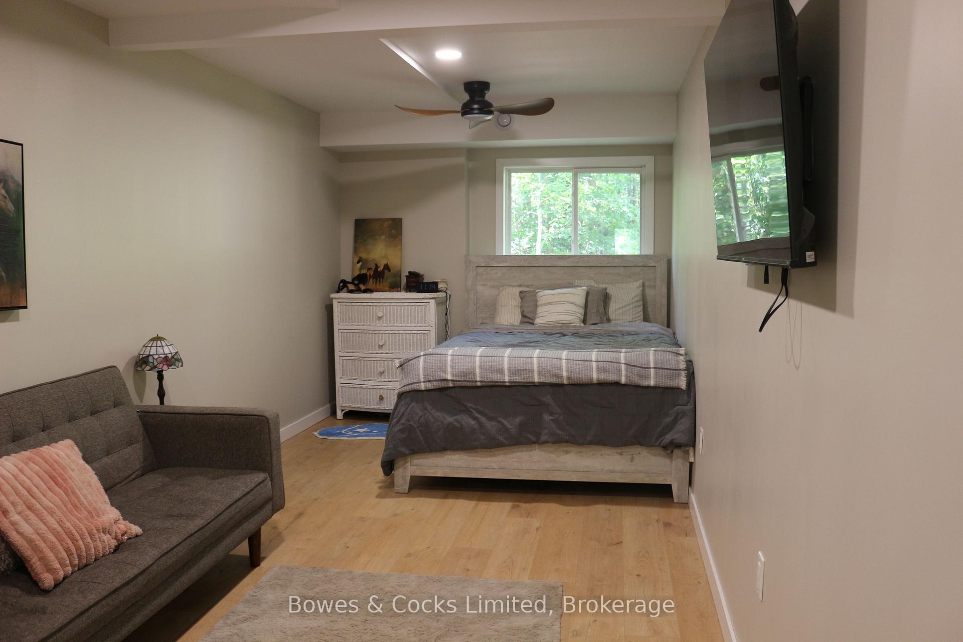 Photo 22 of 1849 Bordenwood Road, Frontenac, Frontenac Centre — HOMEH