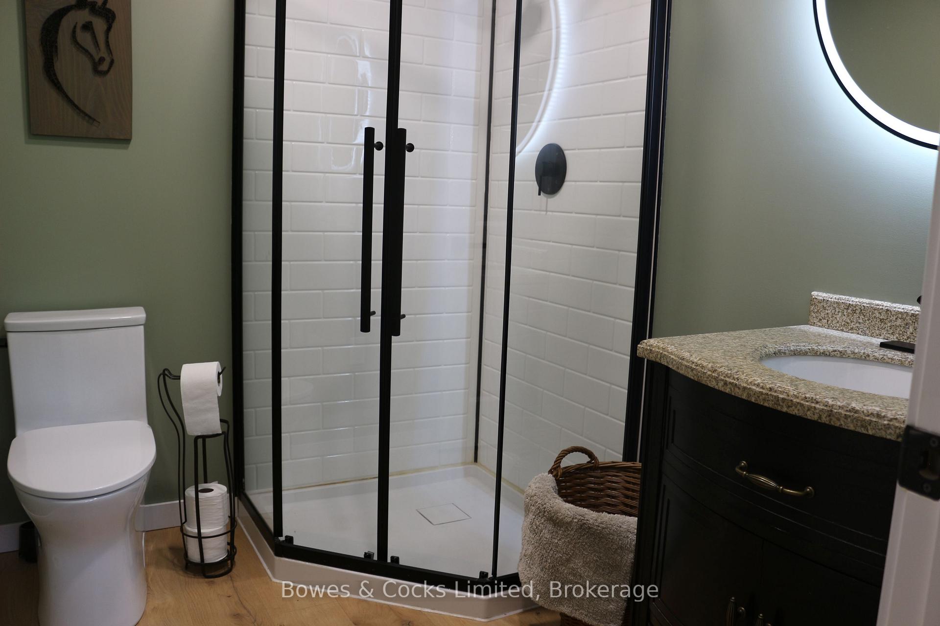 Photo 25 of 1849 Bordenwood Road, Frontenac, Frontenac Centre — HOMEH