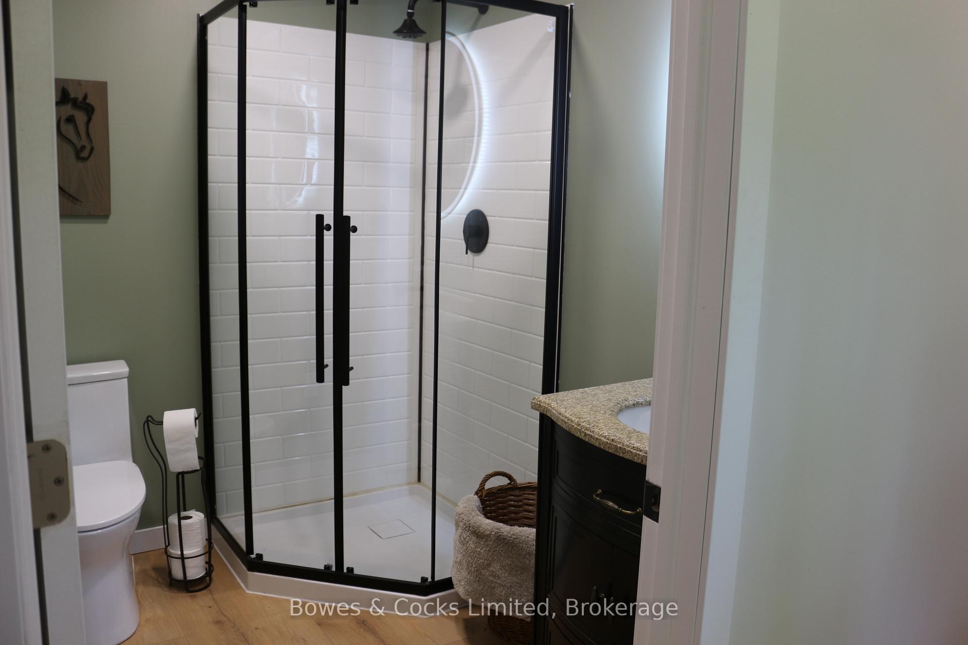 Photo 26 of 1849 Bordenwood Road, Frontenac, Frontenac Centre — HOMEH