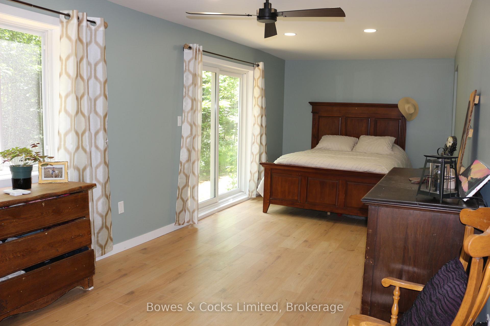 Photo 27 of 1849 Bordenwood Road, Frontenac, Frontenac Centre — HOMEH