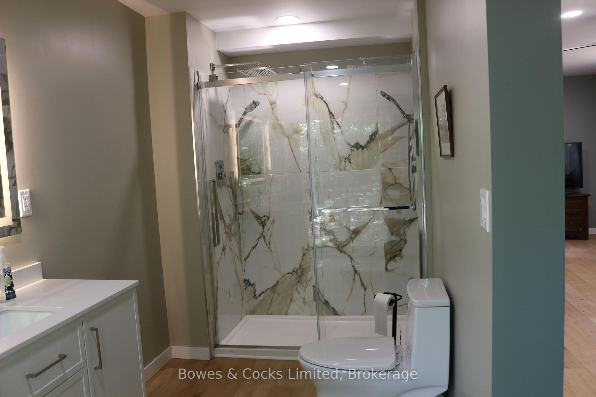 Photo 30 of 1849 Bordenwood Road, Frontenac, Frontenac Centre — HOMEH