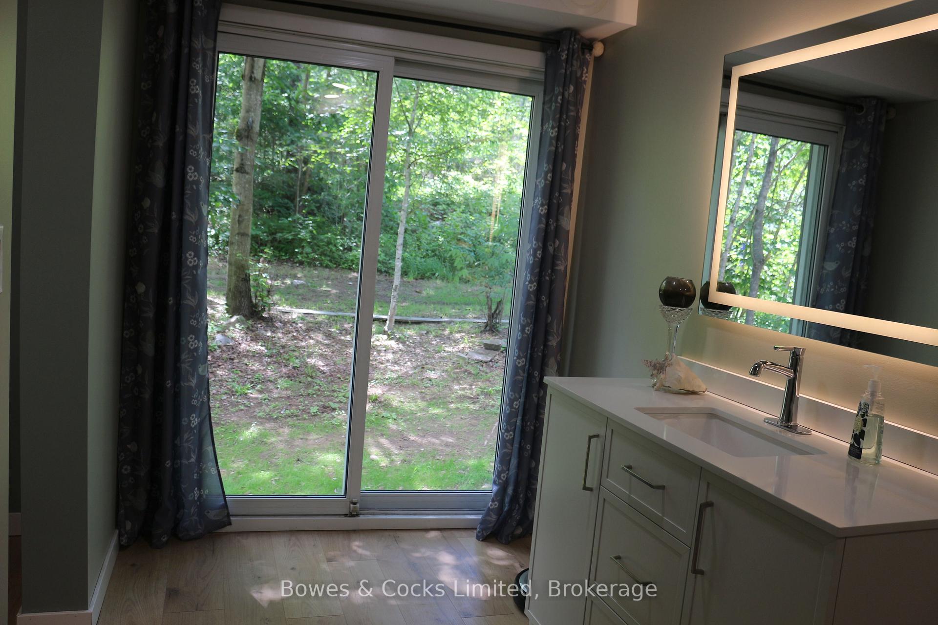 Photo 31 of 1849 Bordenwood Road, Frontenac, Frontenac Centre — HOMEH