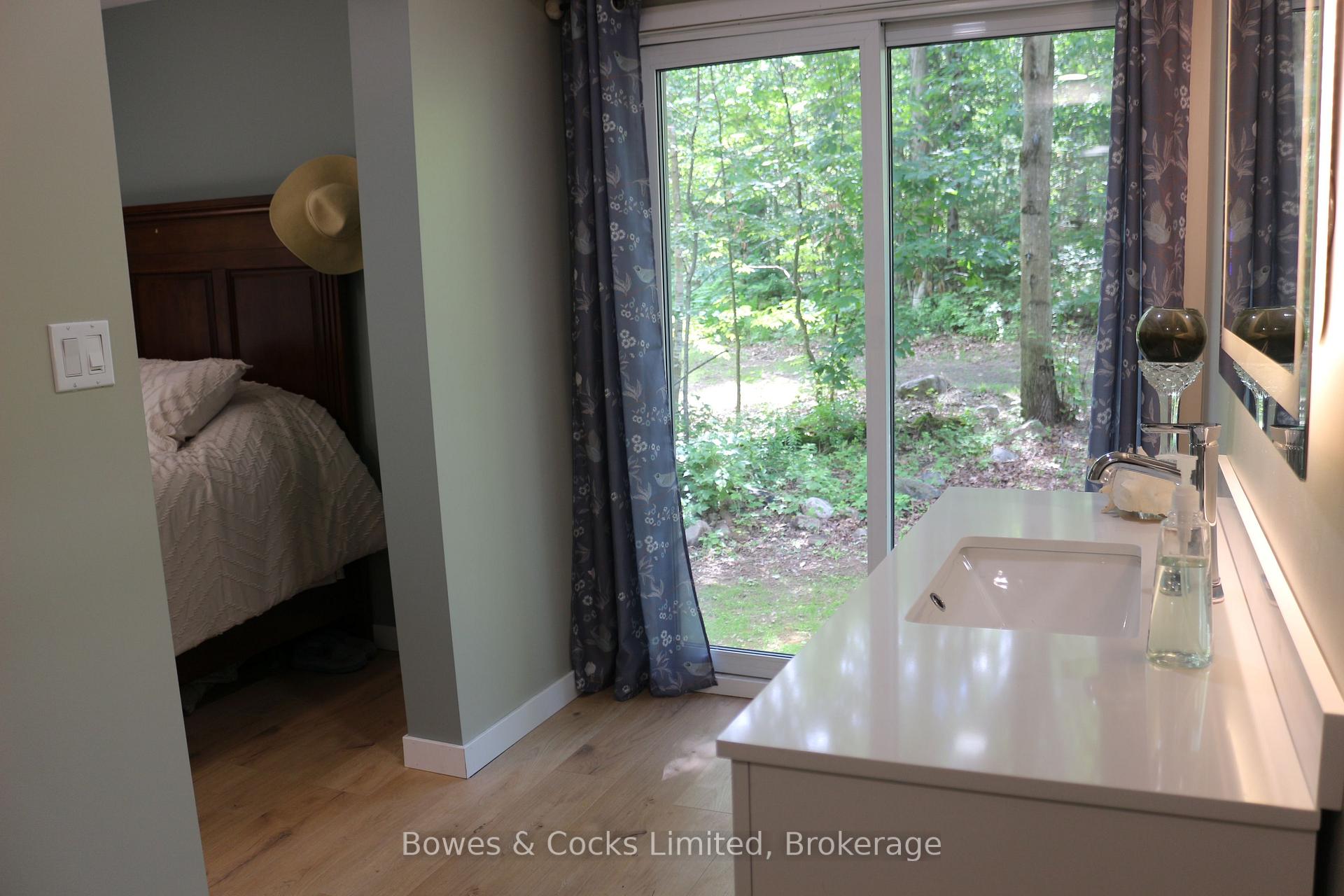 Photo 32 of 1849 Bordenwood Road, Frontenac, Frontenac Centre — HOMEH