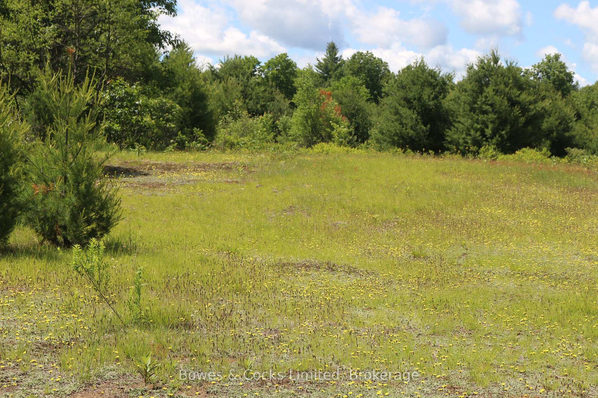 Photo 33 of 1849 Bordenwood Road, Frontenac, Frontenac Centre — HOMEH