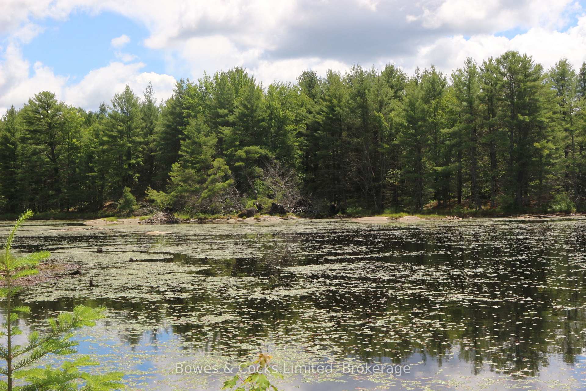 Photo 36 of 1849 Bordenwood Road, Frontenac, Frontenac Centre — HOMEH