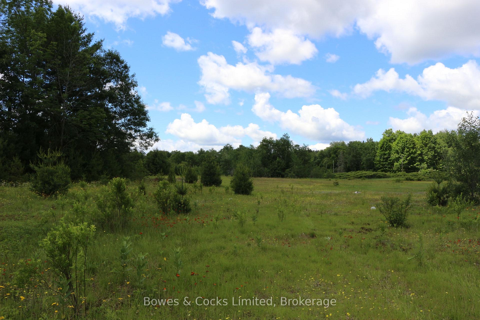 Photo 39 of 1849 Bordenwood Road, Frontenac, Frontenac Centre — HOMEH