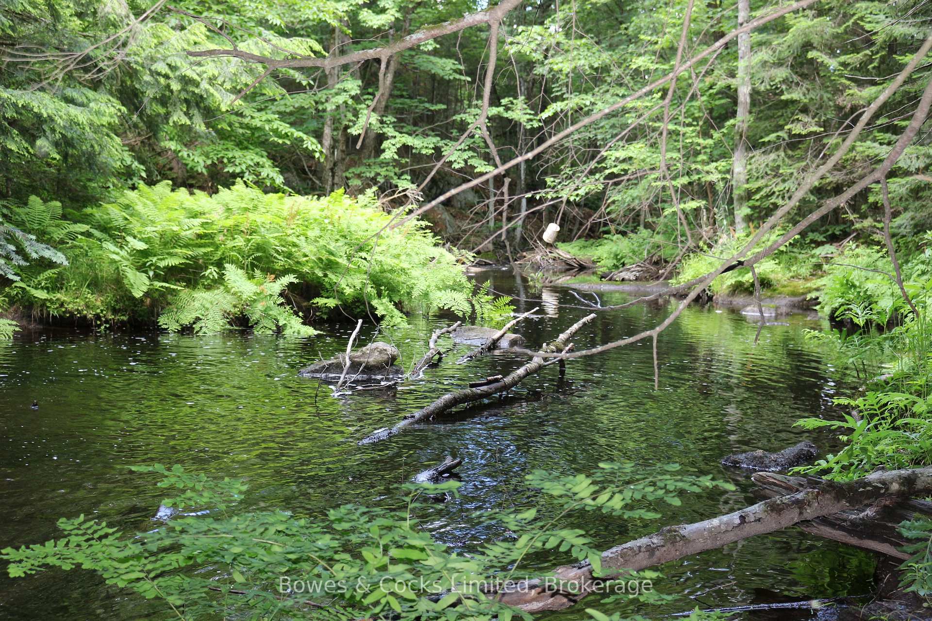 Photo 43 of 1849 Bordenwood Road, Frontenac, Frontenac Centre — HOMEH