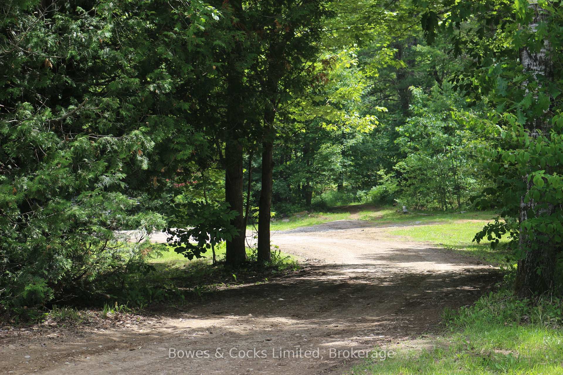 Photo 48 of 1849 Bordenwood Road, Frontenac, Frontenac Centre — HOMEH