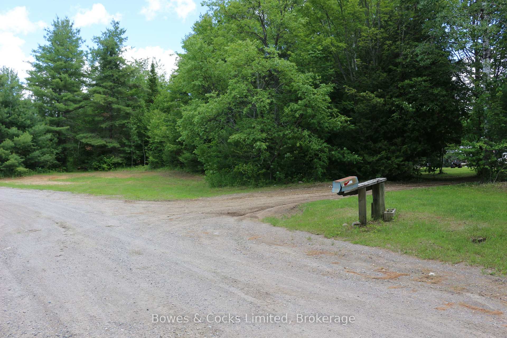Photo 49 of 1849 Bordenwood Road, Frontenac, Frontenac Centre — HOMEH