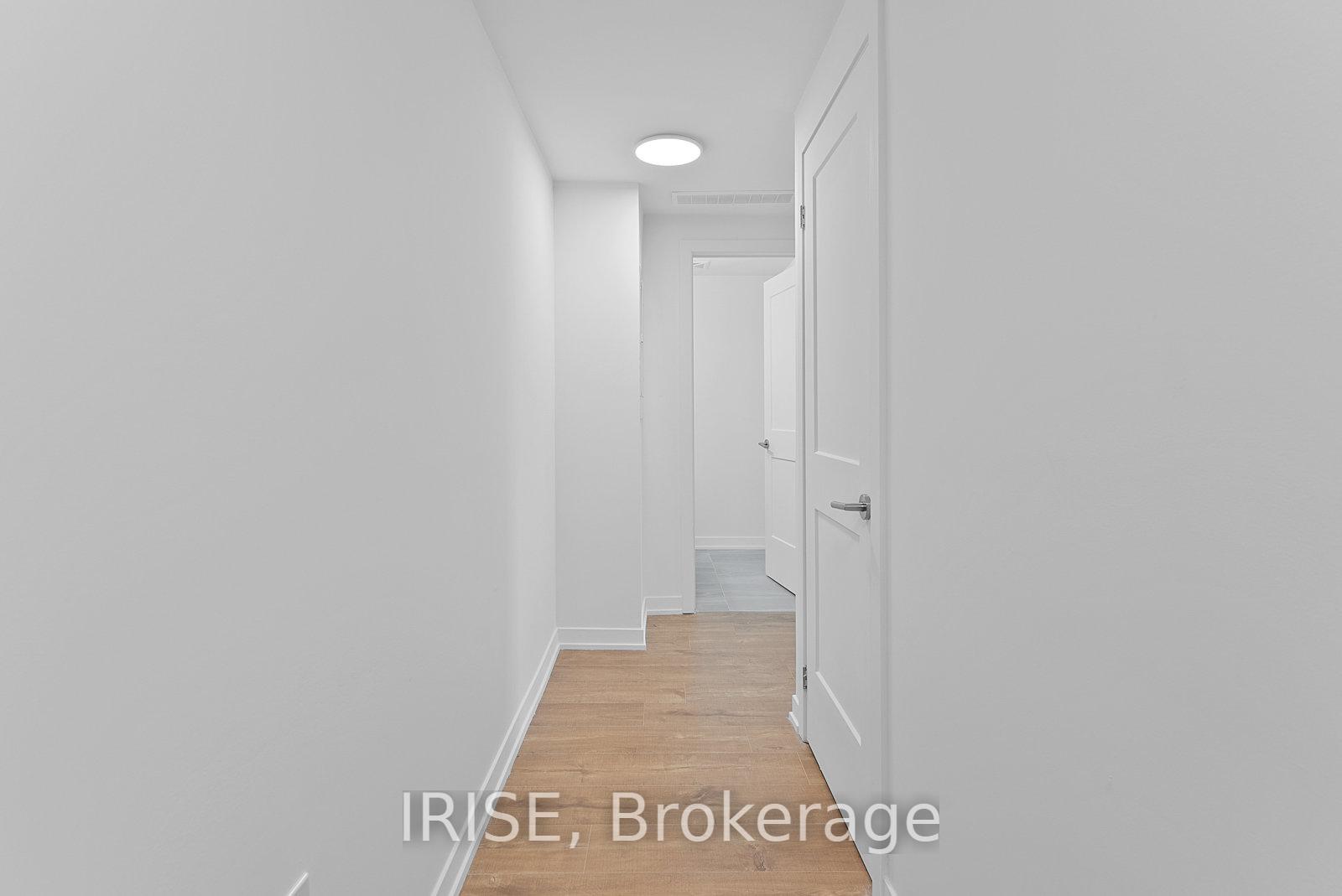Photo 3 of Unit 310, 485 Logan Avenue S, Toronto, South Riverdale — HOMEH