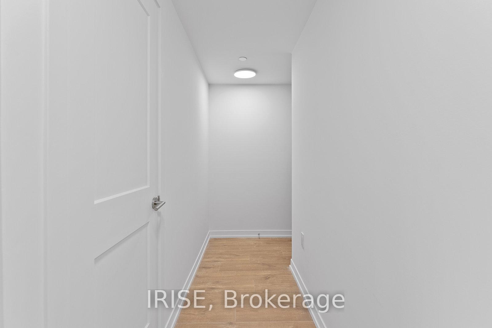 Photo 4 of Unit 310, 485 Logan Avenue S, Toronto, South Riverdale — HOMEH