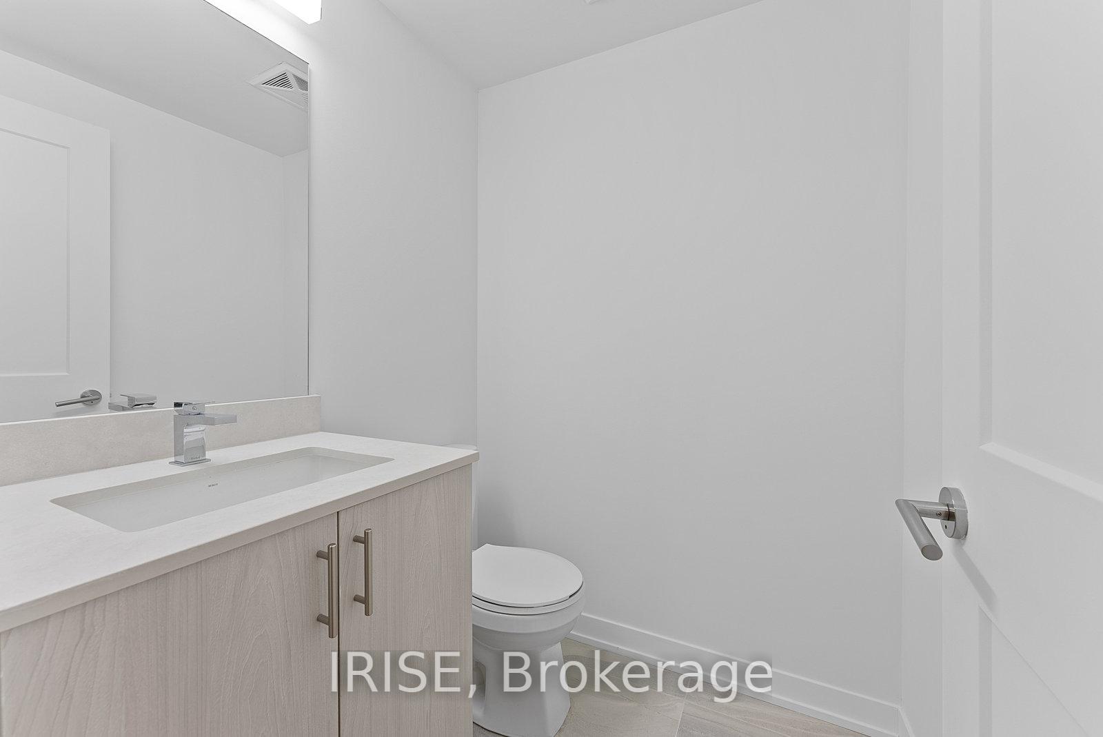 Photo 5 of Unit 310, 485 Logan Avenue S, Toronto, South Riverdale — HOMEH